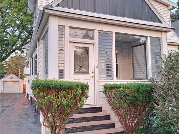 112 French Rd, Utica, NY 13502