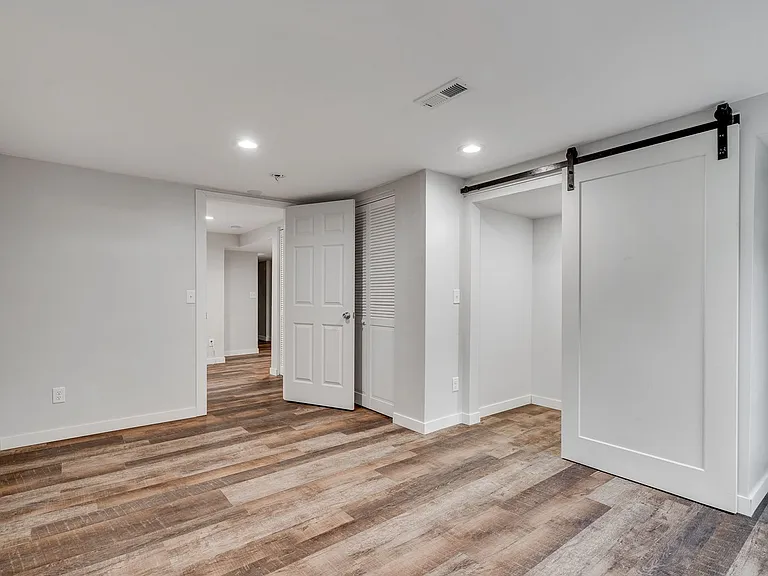 5333 Nicollet Ave — Photo 23