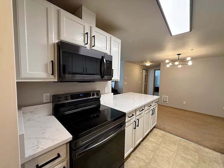 11915 Roseberg Ave S #309 — Photo 10