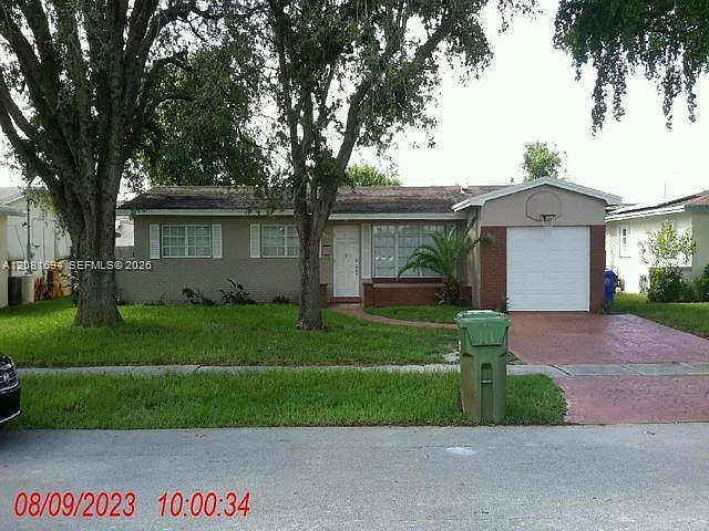 Boulevard Heights Sec 11 — Photo 1