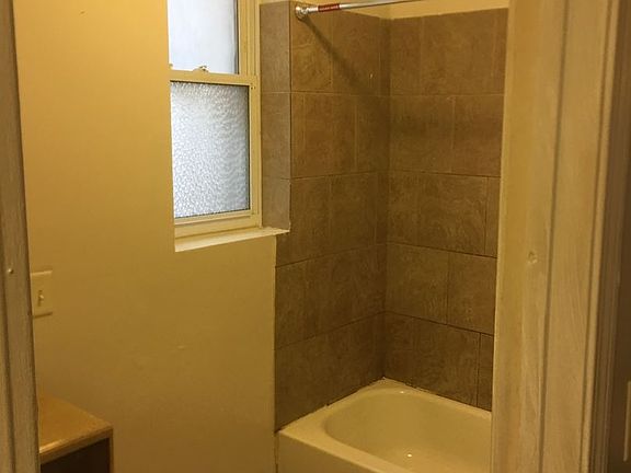 5th image of 6347 S Saint Lawrence Ave