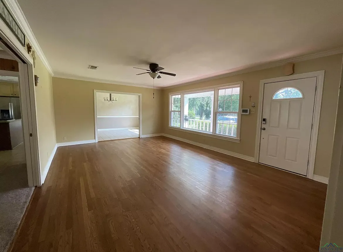 600 Shadywood Dr — Photo 1