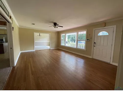600 Shadywood Dr #1 Photo 1