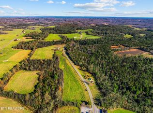 15410 Lantana Rd, Crossville, TN 38572