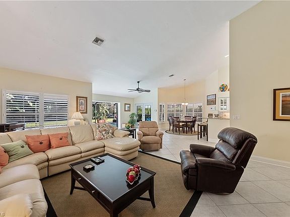 4th image of 24917 Bay Cedar Dr