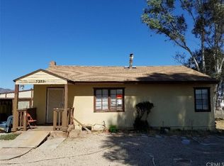 32321 Corydon St, Lake Elsinore, CA 92530