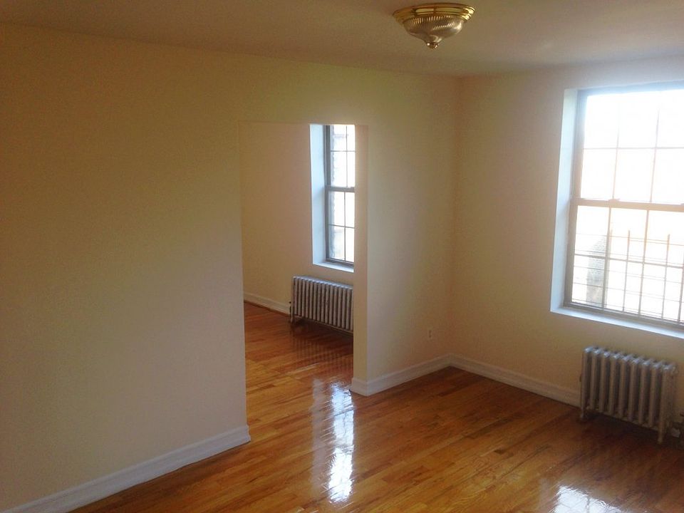 1st image of 246 W 150th St APT 6J