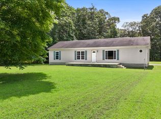 24606 Lawson Rd, Georgetown, DE 19947