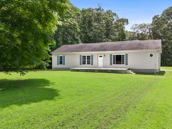 24606 Lawson Rd, Georgetown, DE 19947