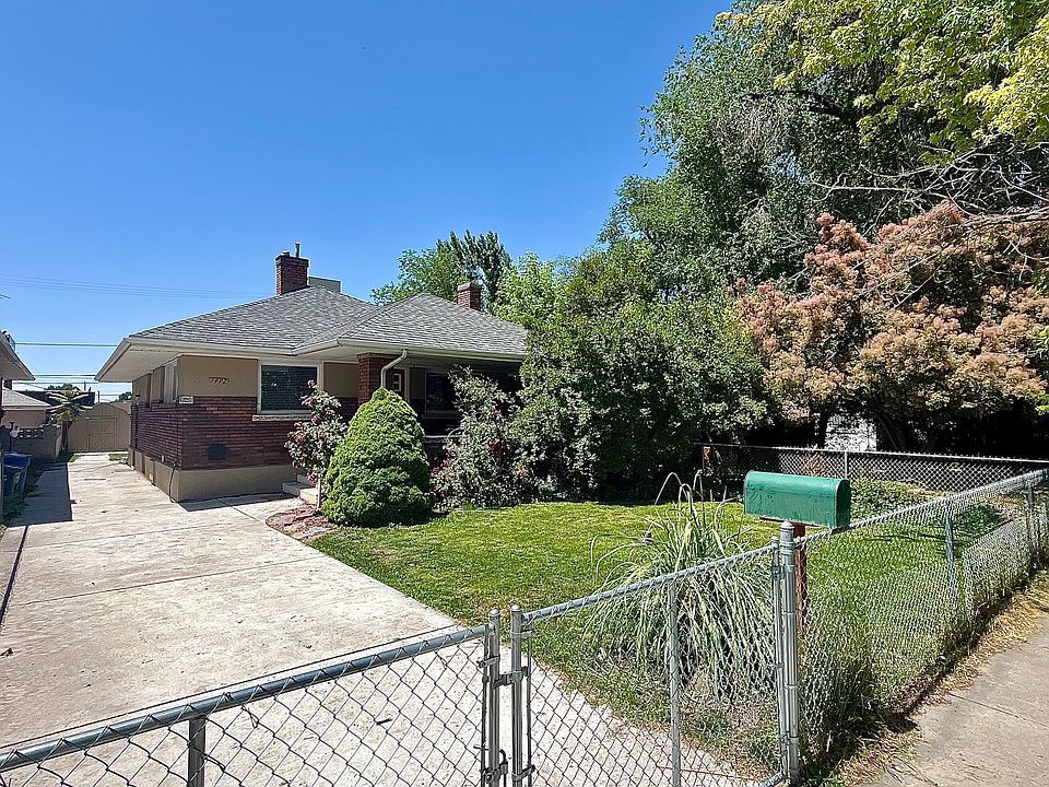 1st image of 1492 S Edison St