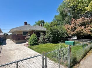 1492 S Edison St, Salt Lake City, UT 84115