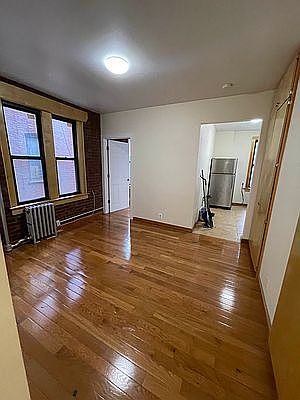2nd image of 37-35 Crescent St #2