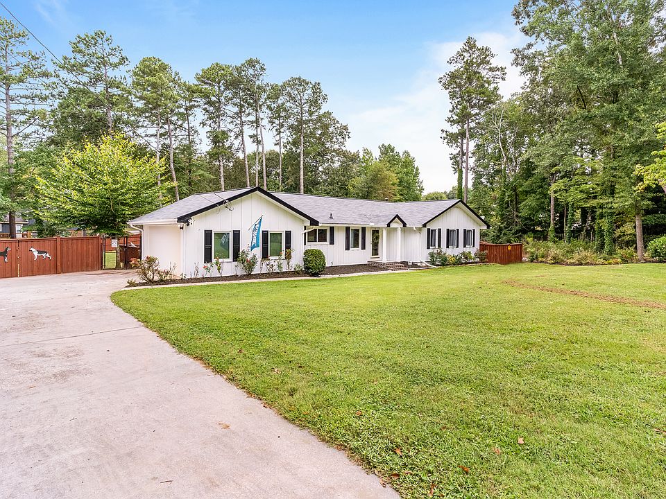 130 Jayne Ellen Way, Alpharetta, GA 30009 Zillow
