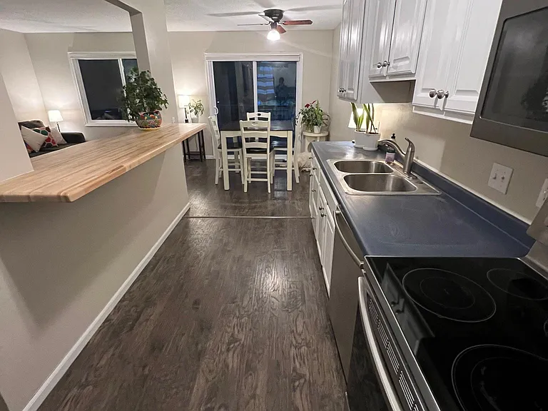 3578 Avon Ct #1 — Photo 5