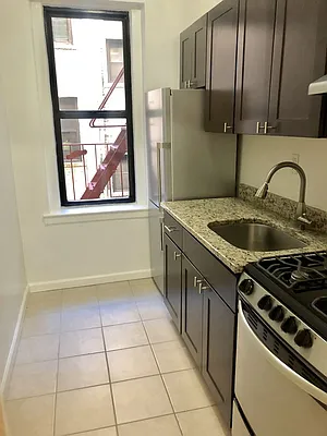 Rented by Silverstreet RE LLC | media 9