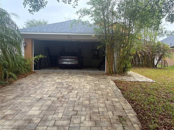 13537 Tetherline Trl, Orlando, FL 32837