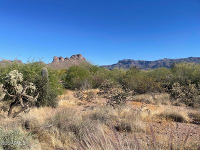 6083 S Alameda Rd #168, Gold Canyon, AZ, 85118