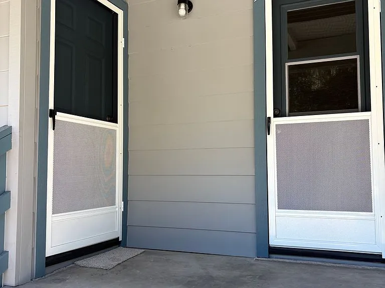 1268 High St — Photo 9