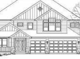 9424 SE Nicholas Dr #LT147, Happy Valley, OR 97086