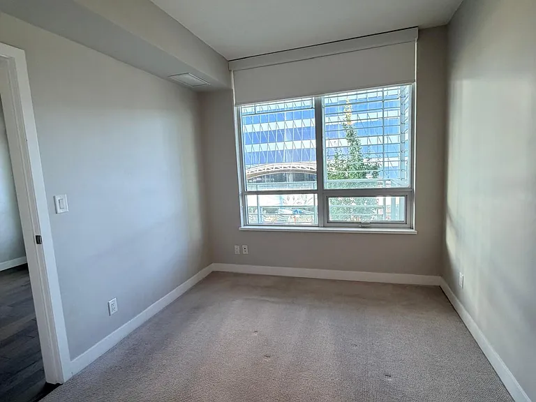 655 W 41st Ave #303 — Photo 11