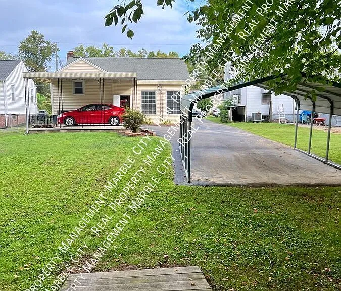 2404 Tecoma Dr — Photo 13