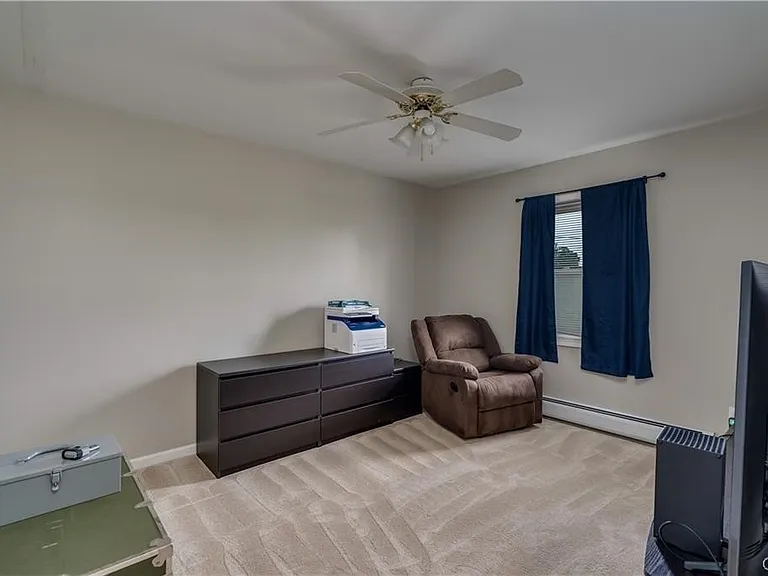 26202 Lafave Rd — Photo 33