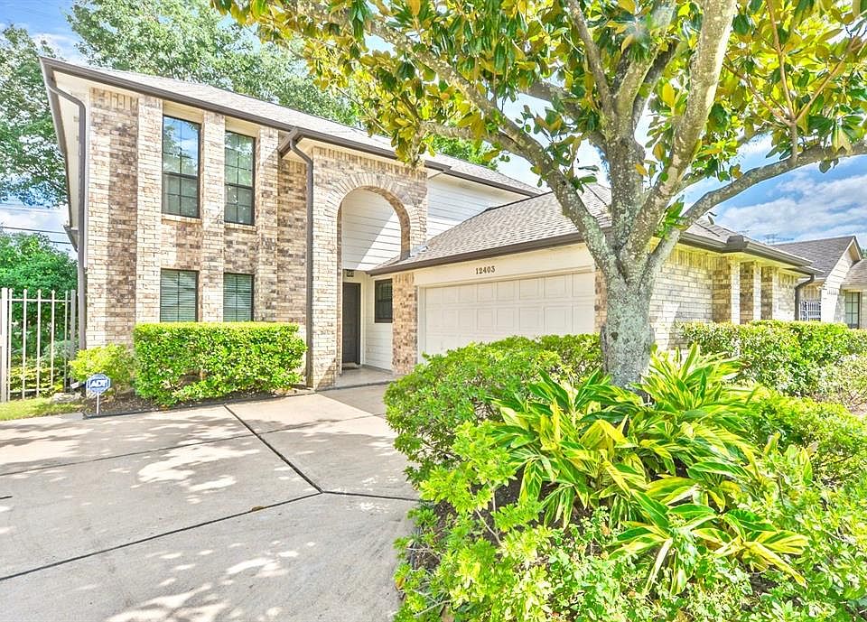 1st image of 12403 Glenmeadow Dr