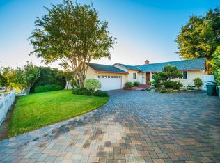 907 Bethany Rd, Burbank, CA 91504