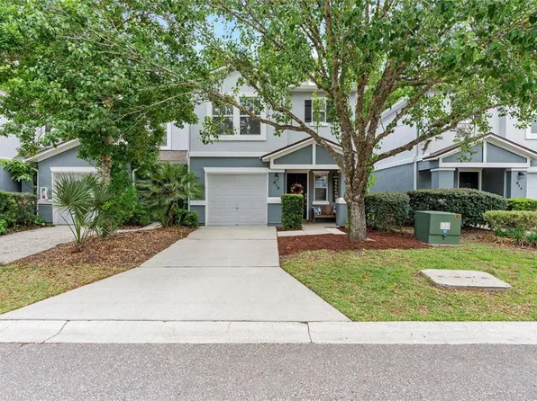 810 BLACK CHERRY DRIVE S, ST JOHNS, FL 32259