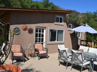 4497 Rainbow Vista Dr, Fallbrook, CA 92028