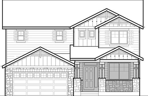 Elevation Image 2.