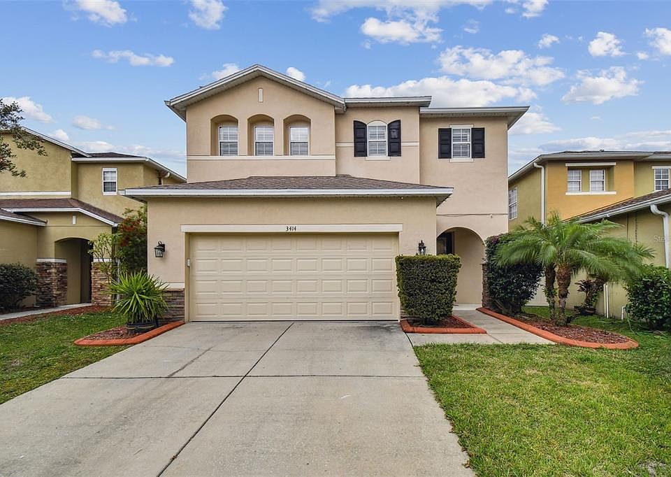 1st image of 3414 TARBOLTON WAY