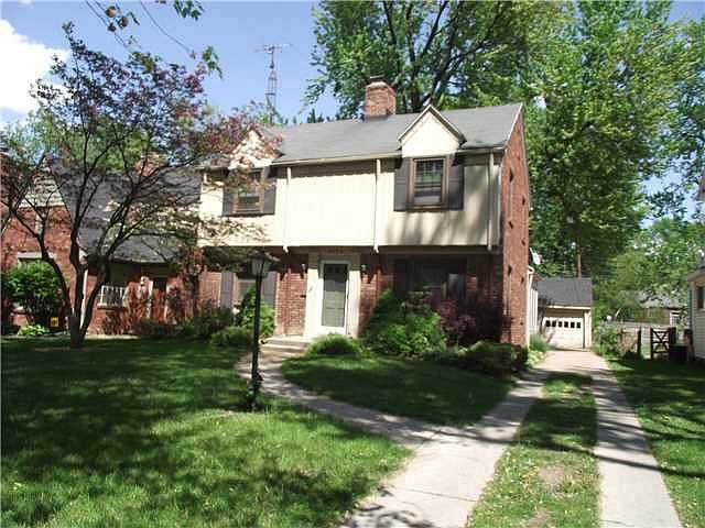 1st image of 3174 Wendover Dr
