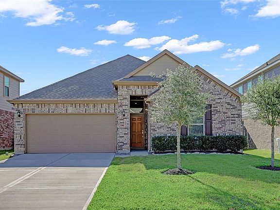 2nd image of 3320 Anderwood Arbor Ln