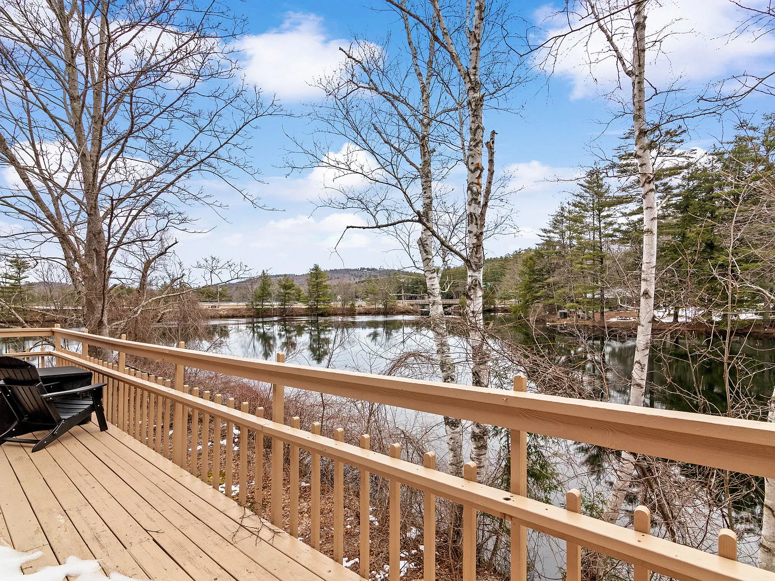 1 bed, 1000 sqft, $1,600 — Photo 4