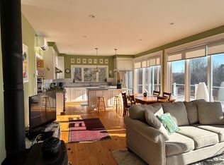 7 Ore Hill Rd, Salisbury, CT 06039