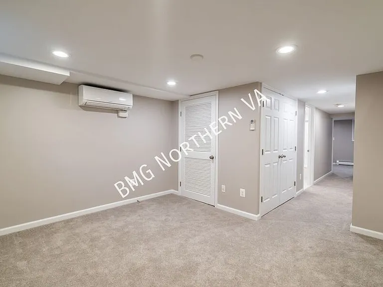 1132 Powhatan St — Photo 17