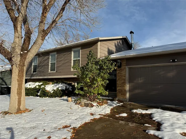 9260 Birch Street, Thornton, CO 80229