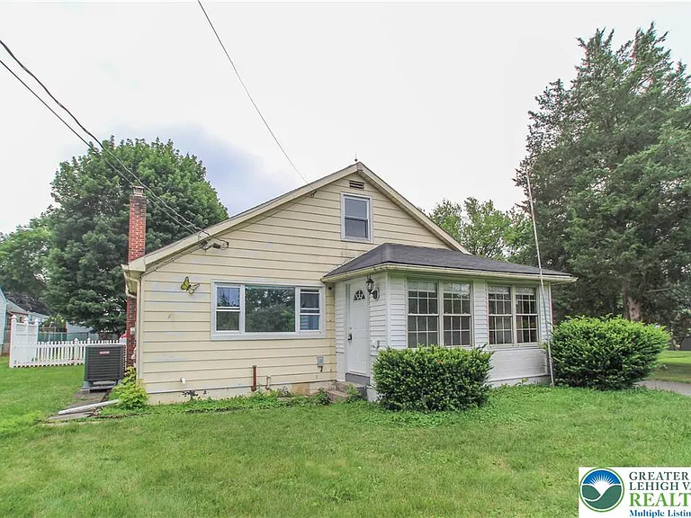 492 Filetown Rd — Photo 2