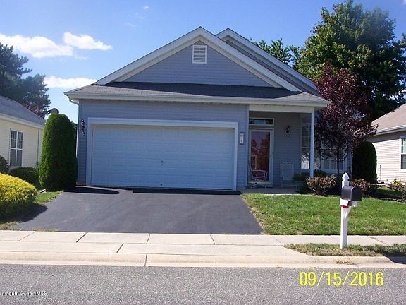 2nd image of 15 Kirkby La