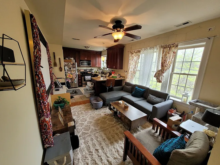 Summerdale 2050 LLC — Photo 3
