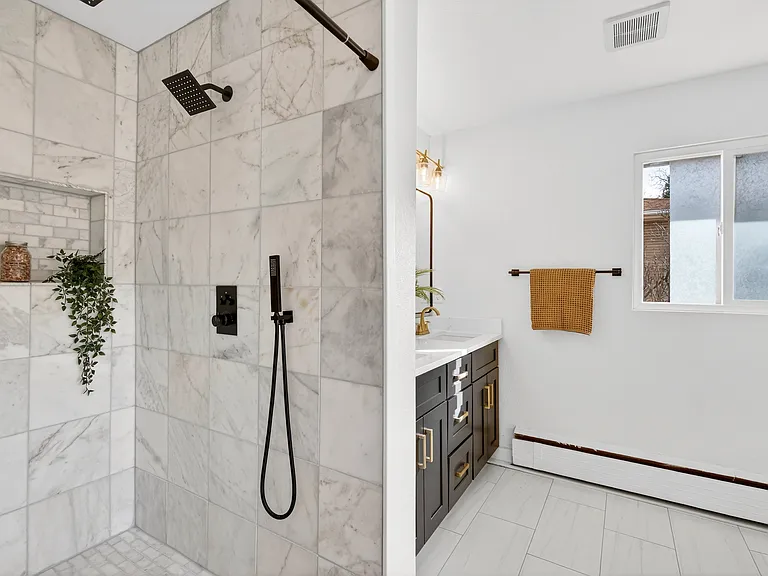 3000 Dartmouth Ave #1 — Photo 15