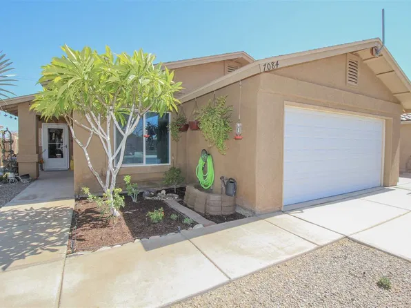 7084 E 36th Pl, Yuma, AZ 85365