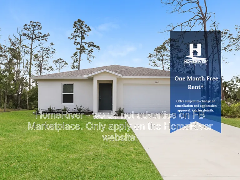 3863 Laredo Ave — Photo 1