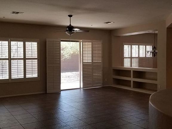2nd image of 41827 N Bridlewood Way