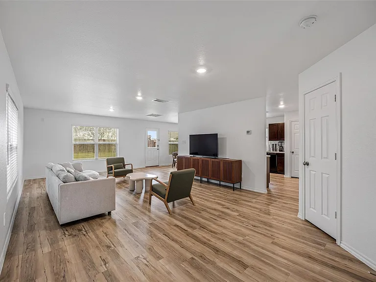 32610 Orchard Haze Dr — Photo 6