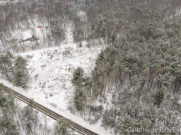 4th image of PARCEL 1 Eight Mile Rd