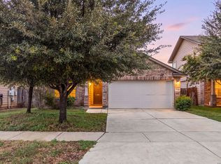 7110 Galaxy, San Antonio, TX 78252