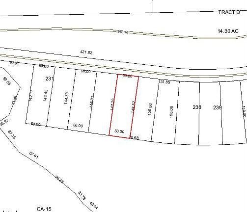 2nd image of 133 Aspen Way
