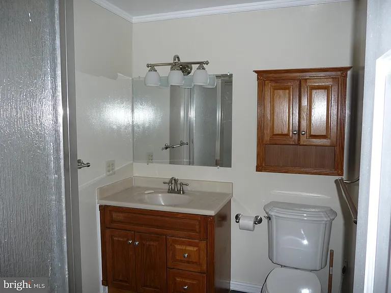 7665 Sheffield Village Ln — Photo 16
